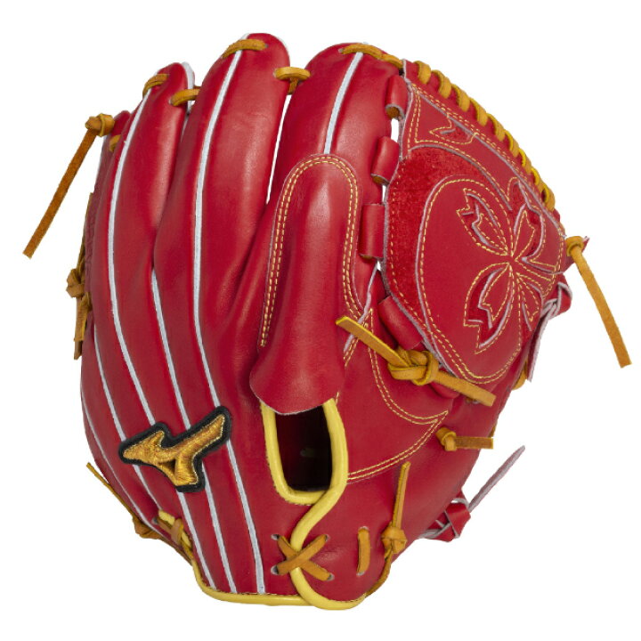 楽天市場】【限定！高橋宏斗モデル】ミズノプロ SPEEDREVO 軟式 