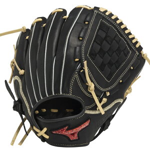 y胂fz~Ym Np O[u I[Ehp EBhCu bh U-Plus 1AJGY31430 MTCY Ep w@WjA@Ou@싅