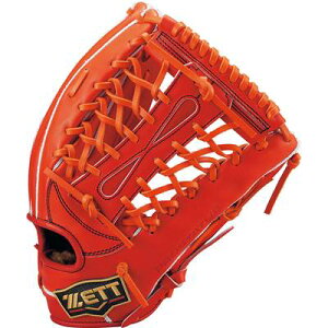 y胂fIz ZETT@[bg@vXeC^X SE@dpO[u@Op@ݕ߂@BPROG770S @샂f@Ou@w[Ή@싅