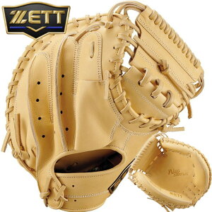 �y�^�������zZETT �[�b�g ��p �L���b�`���[�~�b�g �l�I�X�e�C�^�X BRC362612�@�w�����[���Ή� �ߎ�p �싅