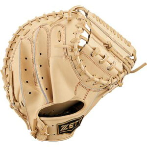 y^Iуfz ZETT@[bg@p@Lb`[~bg@lIXeC^X@BRCB31512N@у^Cv@Ou@ߎp