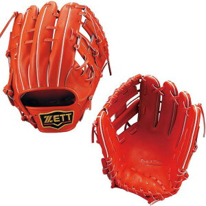 yc^CvIw2{z ZETT@[bg@vXeC^X@pOu@p@ݕ߂@BRGB30565 ێEVp@Rj@cf@w[Ή@싅