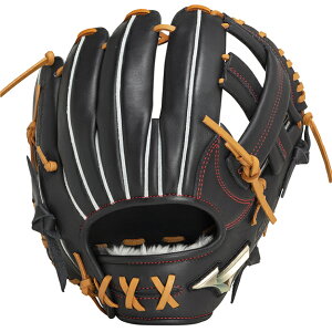 y胂fz~Ym@O[oG[g@p@O[u@p@1AJGR31713@HselectionSIGNA AXI@w[Ή@Ou@O[u