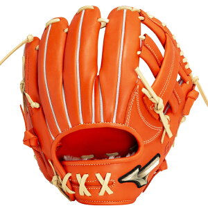 y胂fz~Ym@O[oG[g@p@O[u@p@1AJGR31713@HselectionSIGNA AXI@w[Ή@Ou@O[u