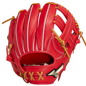 y胂fz~Ym@O[oG[g@p@O[u@p@1AJGR31713@HselectionSIGNA AXI@w[Ή@Ou@O[u