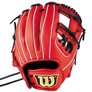 y^I胂fIw2{zEB\@Wilson@NpOu@I[Ehp Rj@D-MAX DUAL Jr@MTCY@-wN(3-6Nj WBW102493 WBW102494 WBW102495 Wj