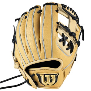 y^I胂fIw2{zEB\@Wilson@NpOu@I[Ehp Rj@D-MAX DUAL Jr@MTCY@-wN(3-6Nj WBW102493 WBW102494 WBW102495 Wj