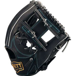 y^z ZETT@[bg@Np@O[u@I[Ehp@ZEROONESTAGE@[Xe[W@BJGB71510S@Np@WjA@q@싅@Np