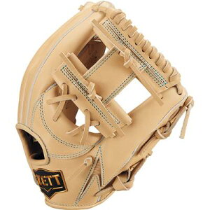 y^z ZETT@[bg@Np@O[u@I[Ehp@ZEROONESTAGE@[Xe[W@BJGB71510S@Np@WjA@q@싅@Np