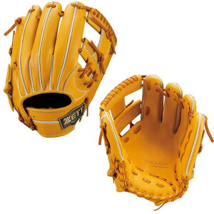 y胂fIz ZETT@[bg@vXeC^X SE@dpO[u@p@w2{gp\@ݕ߂@BPROG765S ێEVp@{f@Ou@w[Ή@싅