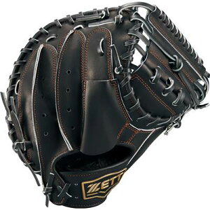 y^Iz ZETT [bg Np Lb`[~bg ߎp lIXeC^X BJCB70512N@WjA@q@O[u 싅