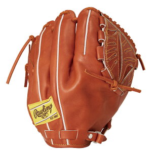 [OX@dp@O[u@sb`[p@@GH4PRJ205FB@vvt@[h@Z싅Ή@Rawlings@O[u 싅@Ep@PRO PREFERRED@荞݌^p