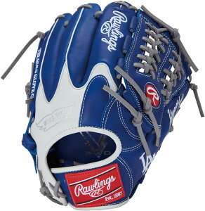 ��p HYPER TECH MLB TEAM �I�[���t�B���_�[�p GR5HTMN55W [�E�����p]