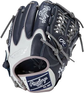 y^z [OX@p O[u I[Ehp@GR5HTMN55W@I[tB_[@HYPER TECH MLB TEAM @Ep@싅@O[u 싅 RAWLINGS@hW[X@L[X@