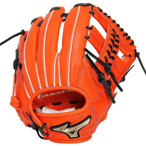 �y�^�������I�I�����f���z�~�Y�m �W���j�A�p �O���[�u �I�[�����E���h�p �I���˖�f�� �O���[�o���G���[�gRG �u�����h�A���o�T�_�[�Z���N�V���� 1AJGY34303 M�T�C�Y �E�����p ���N� �O