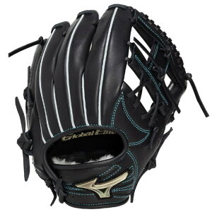 �y�^�������I��{���f���z�~�Y�m �W���j�A�p �O���[�u �I�[�����E���h�p ��{�E�l���f�� �O���[�o���G���[�gRG �u�����h�A���o�T�_�[�Z���N�V���� 1AJGY34303 M�T�C�Y �E�����p ���N� �O