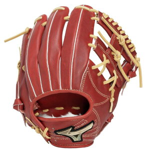 �y�^�������I�z�~�Y�m�@��p�@�O���[�u�@�����p�@1AJGR34403�@�O���[�o���G���[�g�@SELECT�@�@�w�����[���Ή��@�O���u�@��O���[�u�@����I�[���|�W�V�����p�@2026