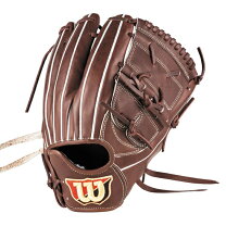 楽天市場】大谷 翔平 モデル 硬式 グローブ（グローブ・ミット｜野球 