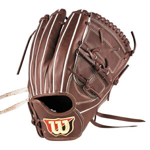 �y�^�������I���x�����������z�E�B���\�� Wilson �d���p�O���u ����p �s�b�`���[ SA17�^ ��J�ĕ� ���w2�{���� �R���j�@Wilson Staff DUAL �i�E�C���\���X�^�b�t �f���A���j WBW104310 WBW104312 WBW10431