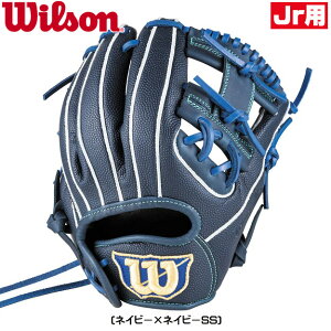 �y�^�������I���x�����������z�E�B���\���@Wilson�@���N�p�@�O���[�u�@�����p�@�I�[�����E���h�p �R���j�@D-MAX DUAL Jr�@M�T�C�Y�@��-���w�N����(3-6�N�������j WBW104458 WBW104460 WBW104462 WBW1044