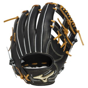 �y���胂�f���I�^�������z�~�Y�m�@��p�@�O���[�u�@�����p�@1AJGR34223�@���w��{����@�R���j�@�������f���@�O���[�o���G���[�g�@Professional Selection�@�w�����[���Ή��@�O���u�@�