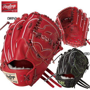 ���[�����O�X�@�d���p�O���[�u�@�s�b�`���[�p�@����p�@GH6PW2A15MG�@PRO PREFERRED�@Wizard 02�@���Z�싅�Ή��@Rawlings�@�O���[�u �싅�@�E�����p�@2026