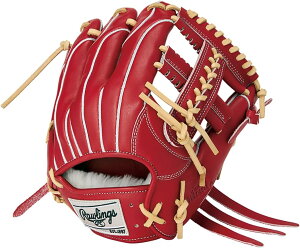 ���[�����O�X�@�d���p�O���[�u�@�����p�@GH6PW2CK4MG�@PRO PREFERRED�@Wizard 02�@���Z�싅�Ή��@Rawlings�@�O���[�u �싅�@�E�����p�@2026
