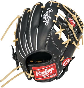 ローリングス 野球グローブ 軟式グラブ 少年用」の人気商品一覧 | 安い 