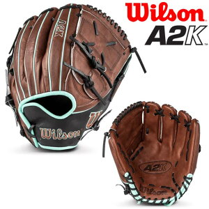 �y���萶�Y�I���W���[�I��g�p�z�E�B���\���@Wilson�@�d���p�O���u�@A2K�@�s�b�`���[�p�@SA17�^�@�s�b�`���[�@�R���j�@�ō��i�� WBG0027601R�@�d���@�O���[�u�@���{���Y�@A2K for JAPAN�@��J