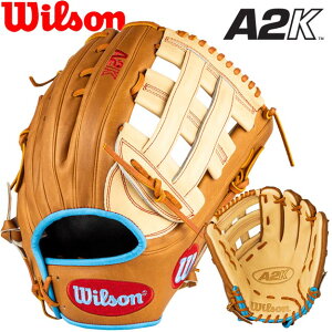 �y���萶�Y�I���W���[�I��g�p�z�E�B���\���@Wilson�@�d���p�O���u�@A2K�@�O���p�@1777�^�@���w2�{����@�R���j�@�ō��i�� HA2KBGJ77�@�d���@�O���[�u�@���{���Y�@A2K for JAPAN�@87�^