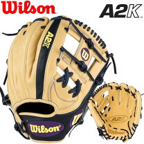 楽天市場】wilson a2k 1787の通販