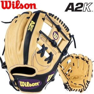 �y���萶�Y�I���W���[�I��g�p�z�E�B���\���@Wilson�@�d���p�O���u�@A2K�@�����p�@1787�^�@���w2�{����@�R���j�@�ō��i�� HA2KBGJ87�@�d���@�O���[�u�@���{���Y�@A2K for JAPAN�@87�^