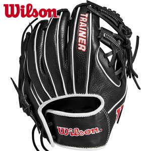yUSAfzEB\ Wilson g[jOpOu p Rj Trainer DUAL WBW10090910 dp p w2{Ή\ 싅 O[u nhO fAEeNmW[ g