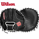 【USA発売モデル】ウィルソン Wilson トレーニング用グラブ コユ...