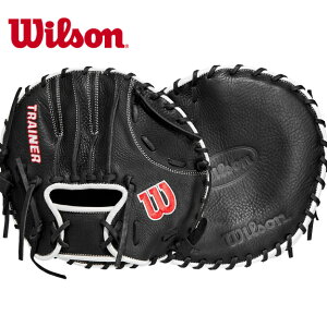 yUSAfzEB\ Wilson g[jOpOu Rj Trainer PANCAKE WBW100997275 dp p w2{Ή\ 싅 O[u nhO g[jOOu dpOu 