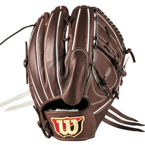 y^IxzEB\ Wilson dpOu p J[VEf sb`[ B23^ w2{ Rj@Wilson Staff DUAL iEC\X^bt fAj WBW102870 WBW1028