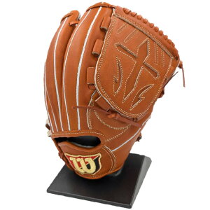 y^IxzEB\@Wilson@dpOu p sb`[ B23^ w2{ Rj@Wilson Staff DUAL iEC\X^bt fAj WBW102880 WBW102881 WBW102882 WBW10288