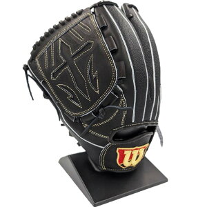 y^IxzEB\@Wilson@dpOu p sb`[ B23^ w2{ Rj@Wilson Staff DUAL iEC\X^bt fAj WBW102880 WBW102881 WBW102882 WBW10288