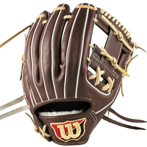 y^IxzEB\@Wilson@dpOu@xbcf@p@86^@w2{@Rj@Wilson Staff DUAL iEC\X^bt fAj WBW102901@WBW102902