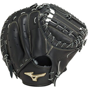 y胂fz~Ym O[oG[g pLb`[~bg ߎp j SAKEBI M-R^ 1AJCR30310 I[\hbNX^ Z싅[Ή