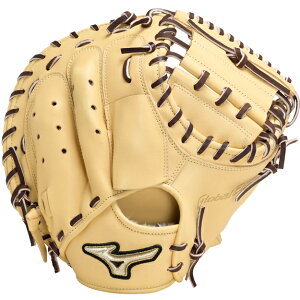 y胂fz~Ym O[oG[g pLb`[~bg ߎp j SAKEBI M-R^ 1AJCR30310 I[\hbNX^ Z싅[Ή