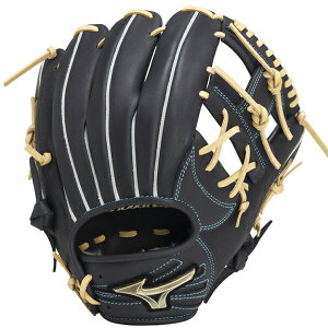 ~Ym Np O[u I[Ehp {Elf  O[oG[gRG uhAoT_[ZNV 1AJGY31133 MTCY Ep TJg WjA@Ou@싅