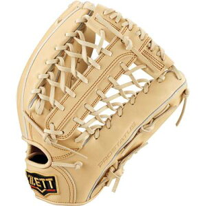 野球 グローブ ゼット 771の人気商品・通販・価格比較 - 価格.com