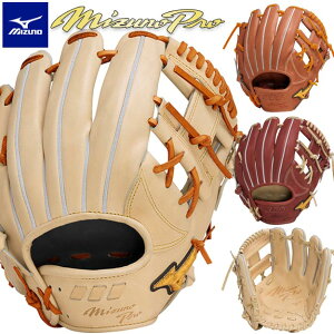 y胂fI^z~Ymv dO[u 5DNAeNmW[ dp p 1AJGH29813 O[u w[Ή Z^[|Pbg Z싅