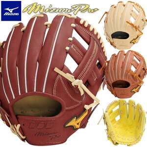 y胂fI^z~Ymv dO[u 5DNAeNmW[ dp p 1AJGH29833 O[u w[Ή Z^[|Pbg Z싅