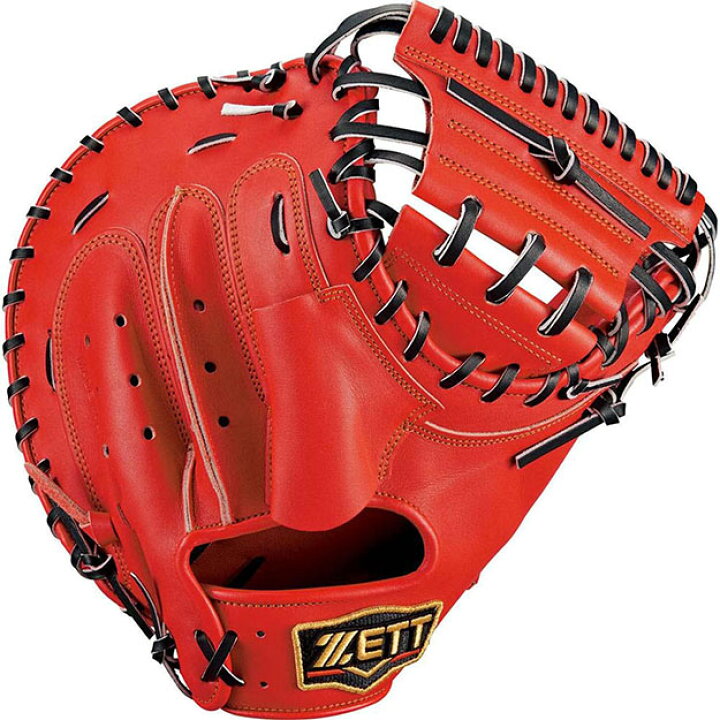 楽天市場】【限定モデル！森友哉モデル】ZETT ゼット プロステイタス 