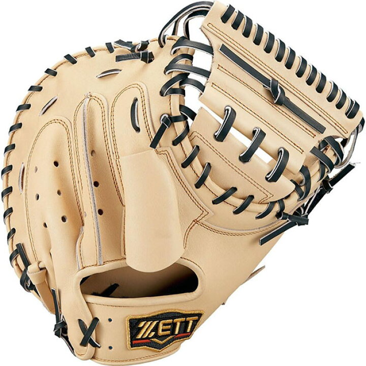楽天市場】【限定モデル！森友哉モデル】ZETT ゼット プロステイタス 