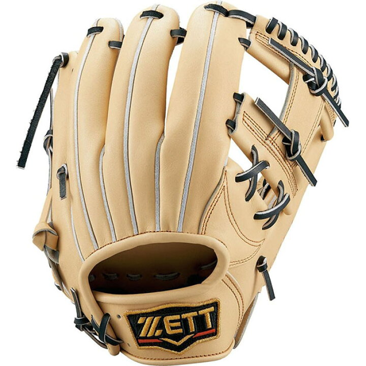 楽天市場】【限定！今宮モデル！】ZETT ゼット プロステイタス 硬式用 