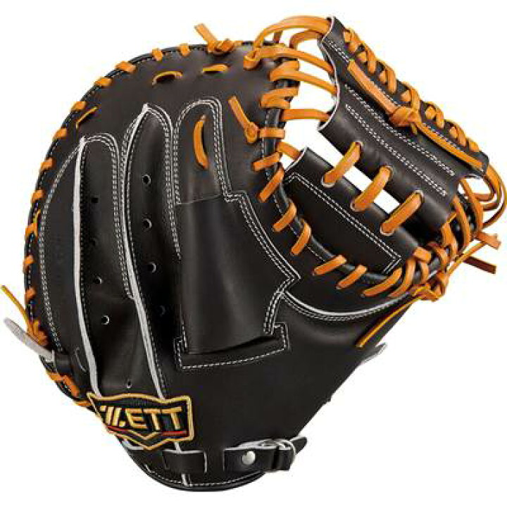 楽天市場】【限定モデル！小林モデル】ZETT ゼット プロステイタス  