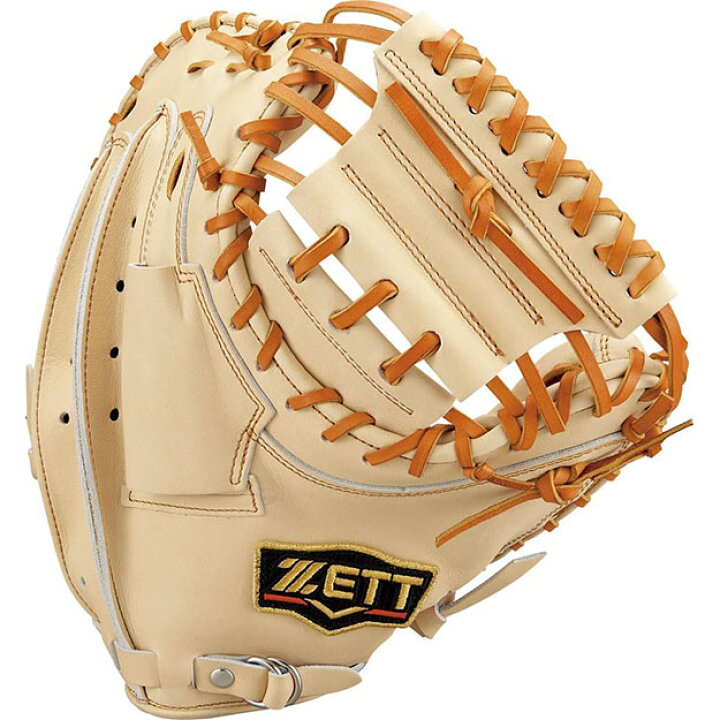 楽天市場】【限定モデル！小林選手モデル】ZETT ゼット プロステイタス 